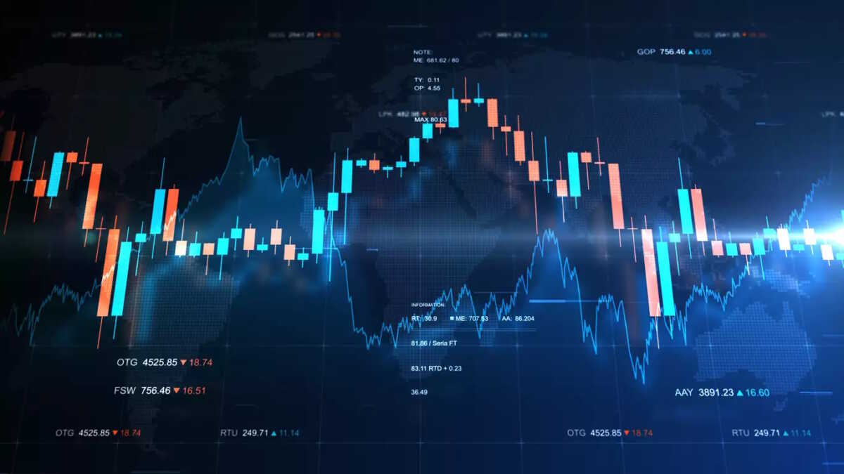 Χρηματιστήριο Αθηνών: Κλείσιμο με άνοδο 1,08%, στα 69,65 εκατ. ευρώ ο τζίρος