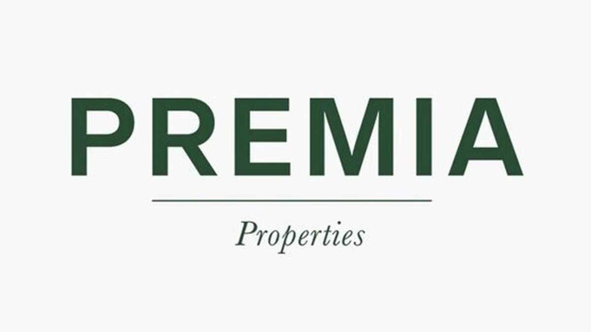 Premia Properties: Συνεργασία με τη NTLG για δυο ξενοδοχεία σε Ρόδο και Κρήτη