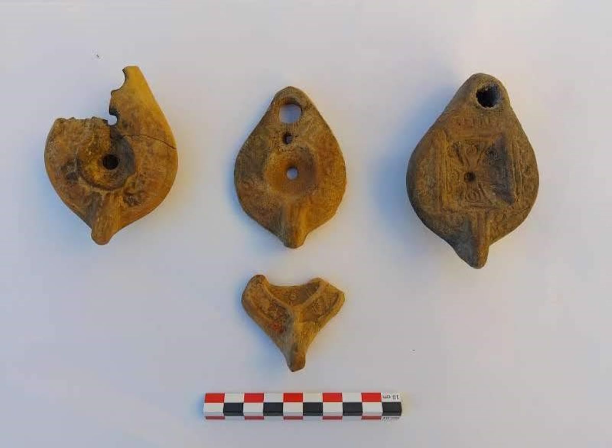 Υπουργείο Πολιτισμού: Υποβρύχια αρχαιολογική έρευνα στη θαλάσσια περιοχή της Σαλαμίνας