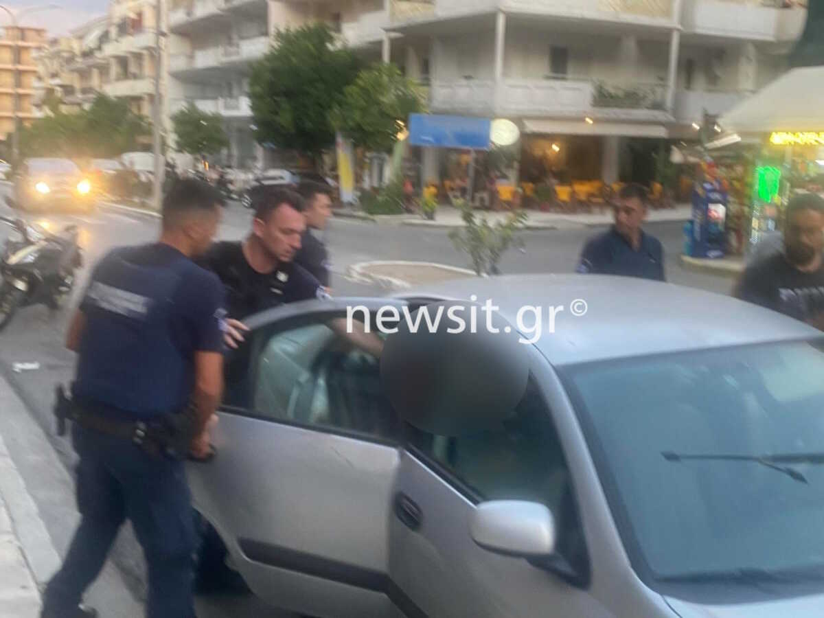 Σπάρτη: Σοκαρισμένη η μητέρα της 9χρονης για τους βιασμούς από τον πατέρα της