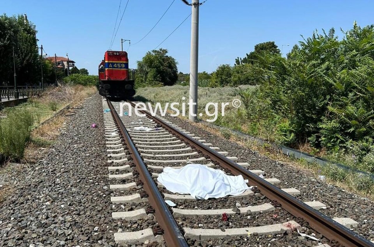 treno thessaloniki4