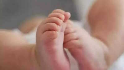 Αμαλιάδα: Νεκρό βρέφος 15 μηνών – «Το μωρό μου δεν αναπνέει»