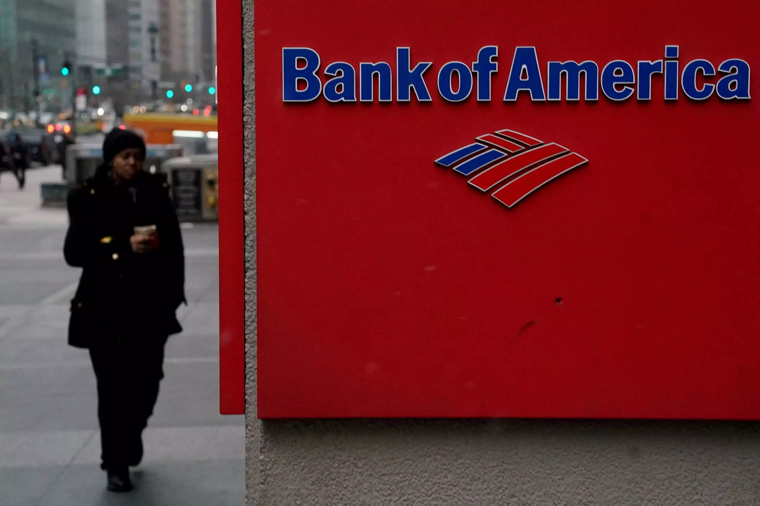 BofA: Νέες συστάσεις στις τιμές στόχους των ελληνικών τραπεζών