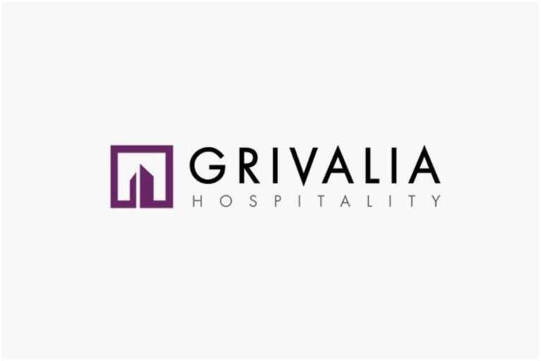 Grivalia Hospitality: Τα τρία 5άστερα projects που θα «τρέξουν» μέσα στην επόμενη πενταετία