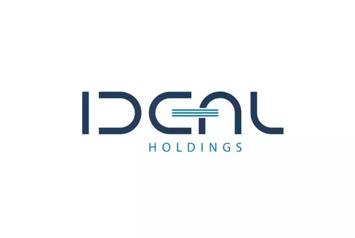 Ideal Holdings: Μεγάλη εξαγορά σε νέο κλάδο μέχρι το τέλος του 2024