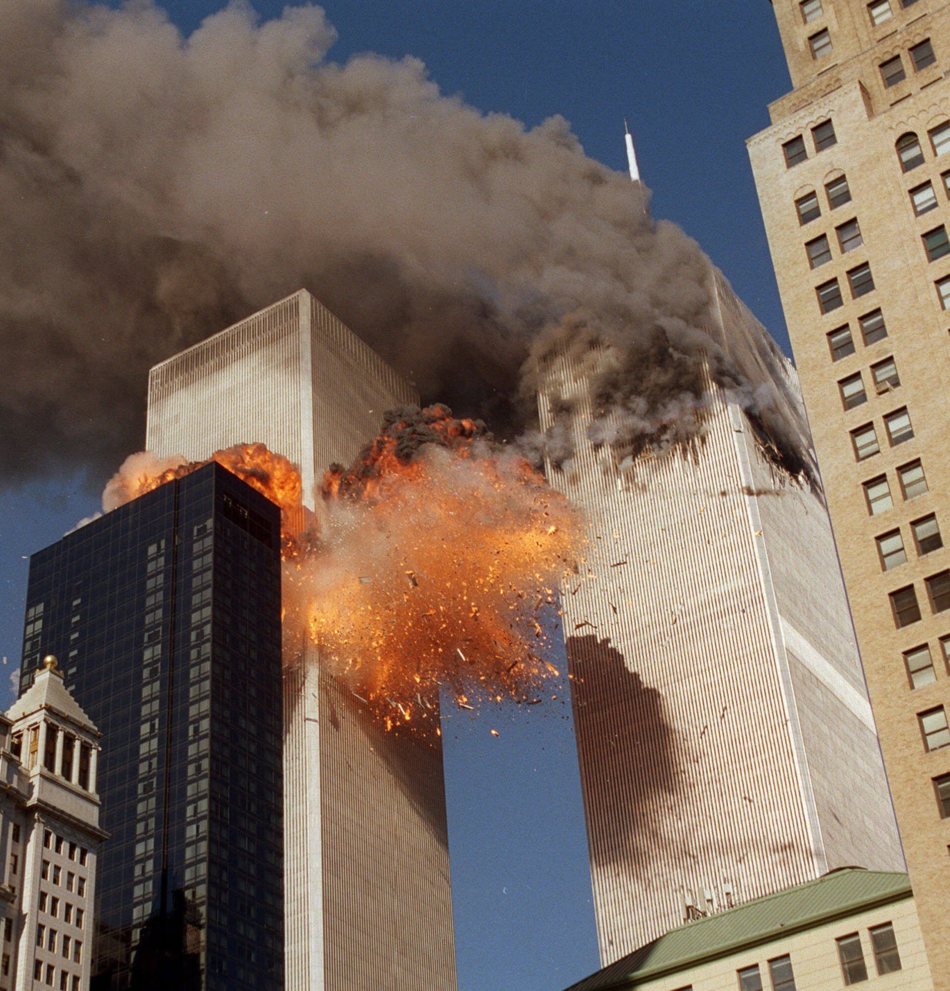 (AP Photo/Chao Soi Cheong)