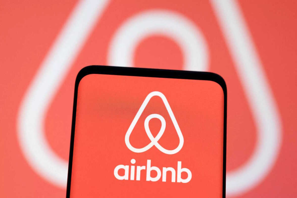 Airbnb: Oι αλλαγές στα περιοριστικά μέτρα δεν καταπολεμούν την στεγαστική κρίση