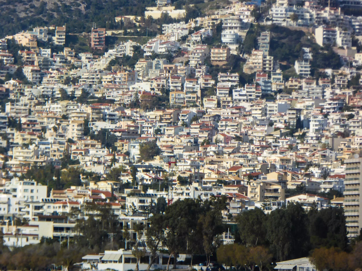 Ακίνητα: Ποιος είναι ο αντίκτυπος των νέων μέτρων στην αγορά