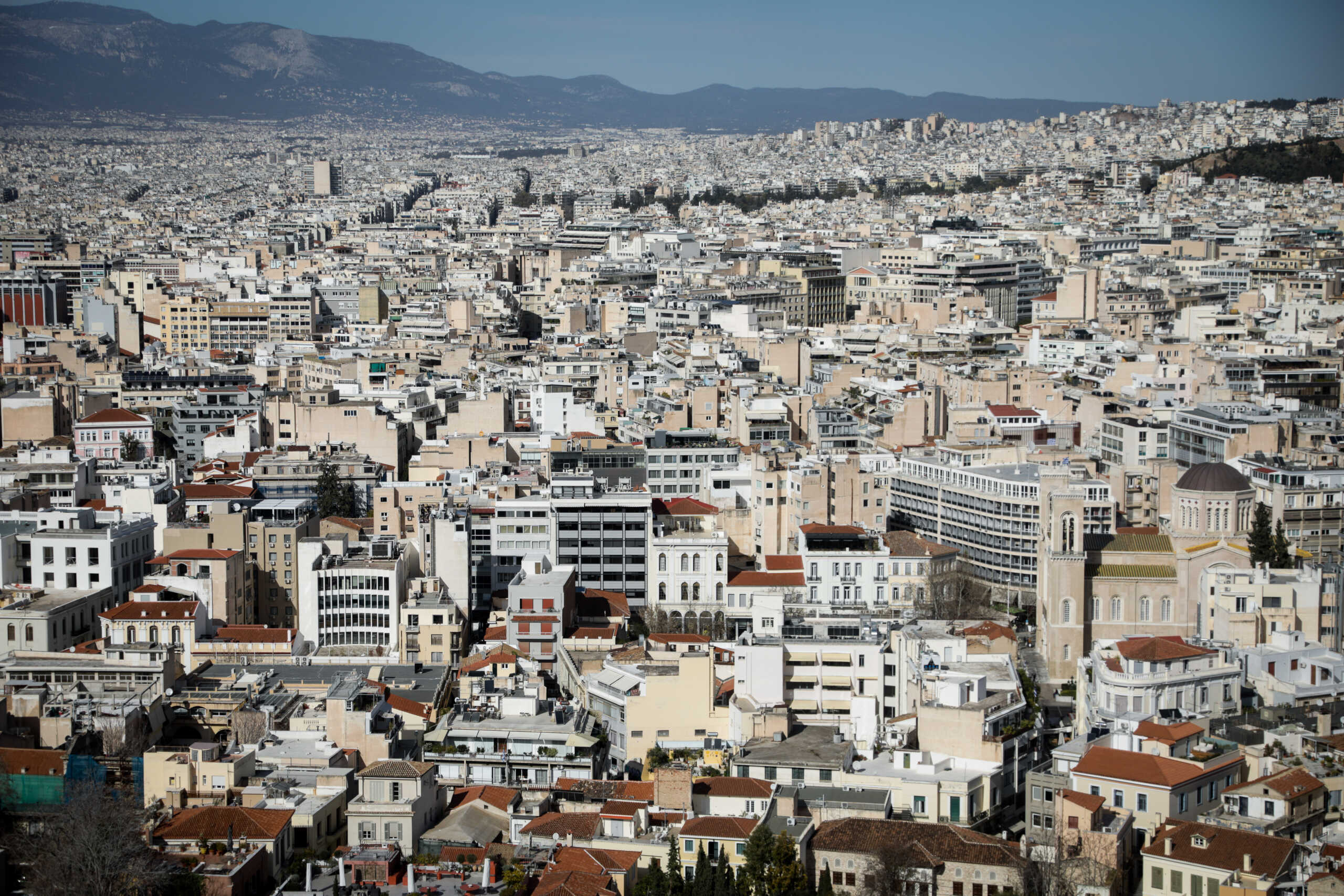 Σε τροχιά αξιοποίησης η δημόσια περιουσία – Η περίπτωση της ΓΑΙΑΟΣΕ, της ΕΤΑΔ και του e-ΕΦΚΑ