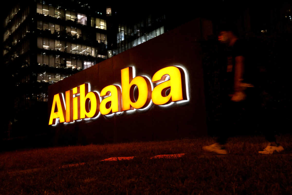 Alibaba: Ο επικεφαλής της κινέζικης εταιρείας αγοράζει μαζικά γαλλικούς αμπελώνες