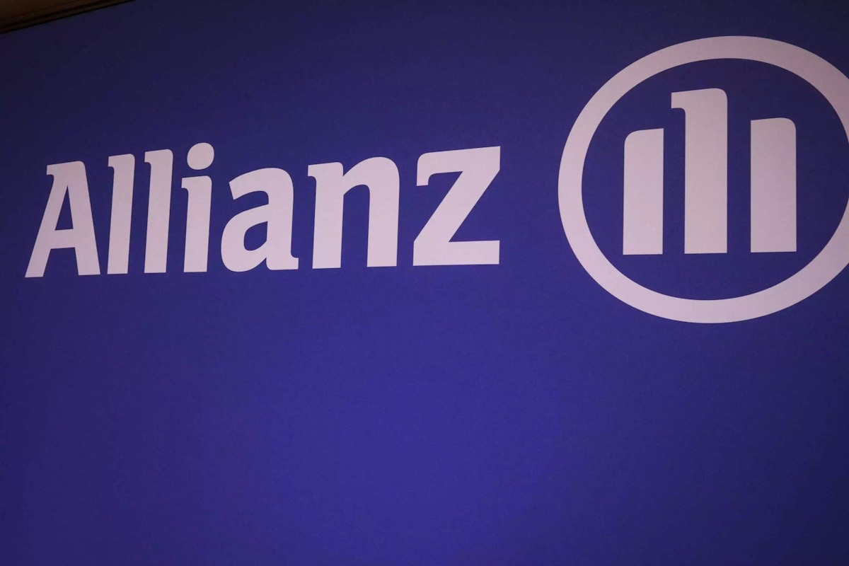 Allianz Trade: Αναμένονται 21% περισσότερες εταιρικές πτωχεύσεις στη Γερμανία φέτος