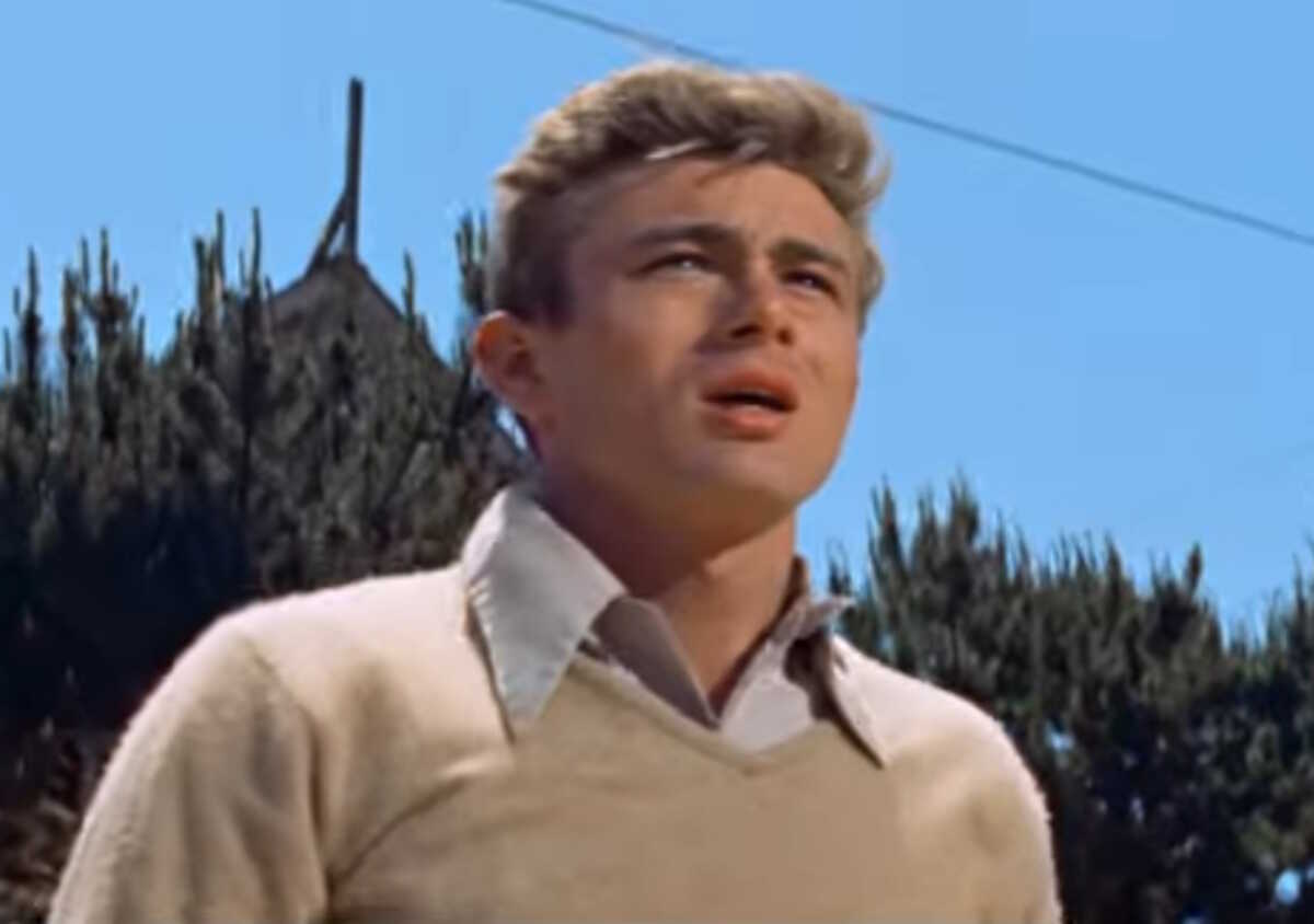 East of Eden: Ριμέικ στο Netflix βασισμένο στην ταινία του 1955