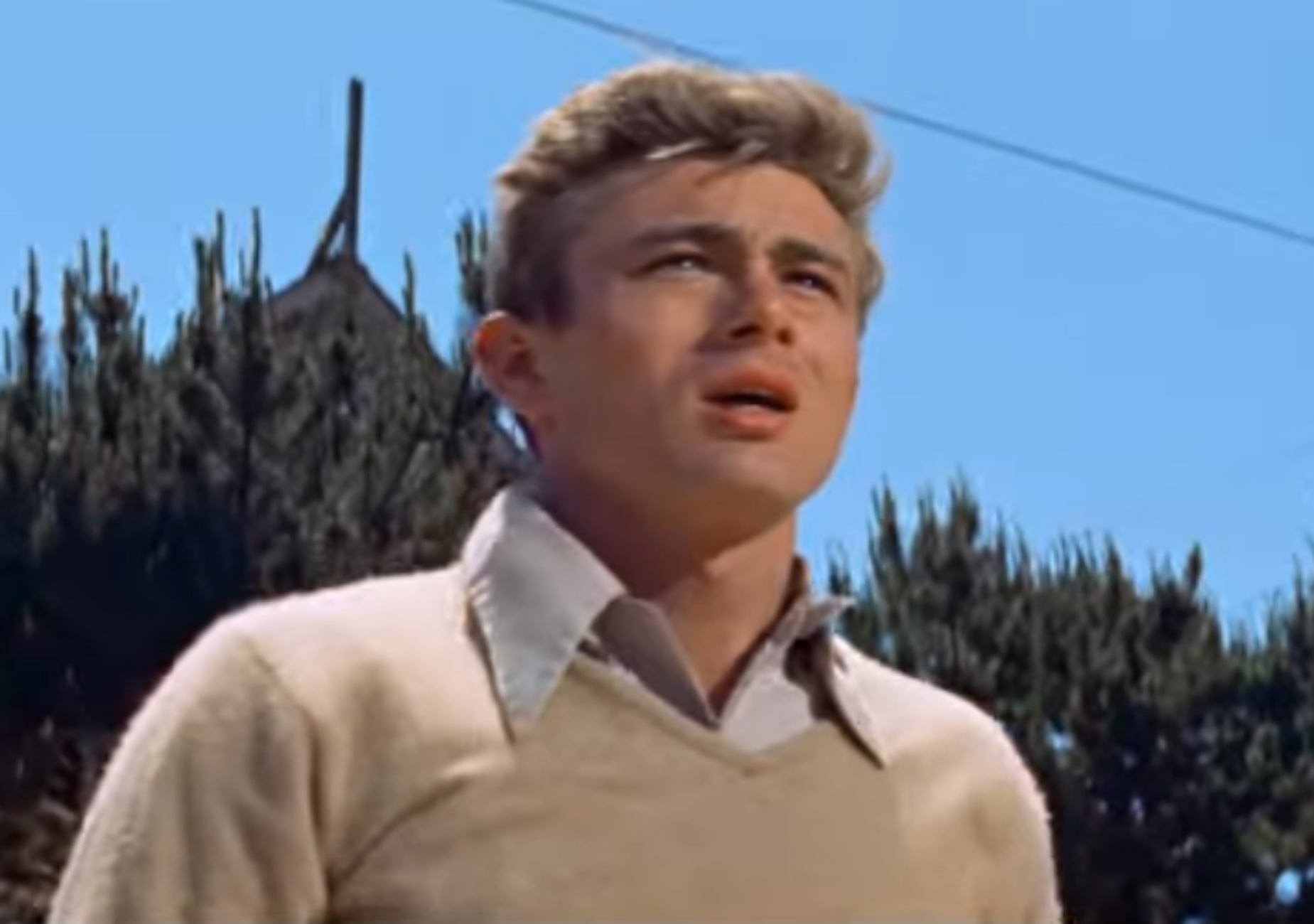 East of Eden: Ριμέικ στο Netflix βασισμένο στην ταινία του 1955