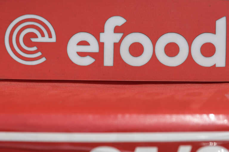 efood: Ενισχύει την μικρή λιανική με νέα καταστήματα efood local