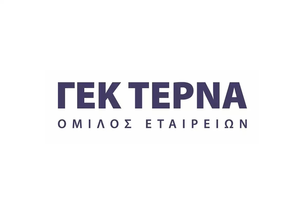 ΓΕΚ ΤΕΡΝΑ: «Δουλεύει» με υγιή κατασκευαστικά περιθώρια κέρδους, έρχεται βελτίωση – Χρυσάφι οι συμβάσεις παραχώρησης