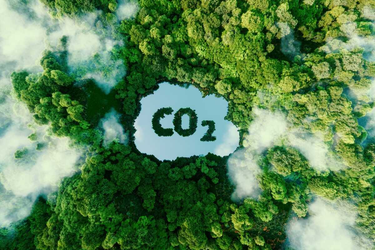 EnEarth: Σε διαβούλευση η αίτηση για αποθήκευση CO2 στον Πρίνο