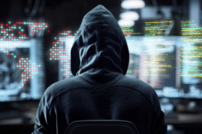 Παγκόσμια επίθεση hackers, θύμα και η Ελληνική Πυροσβεστική