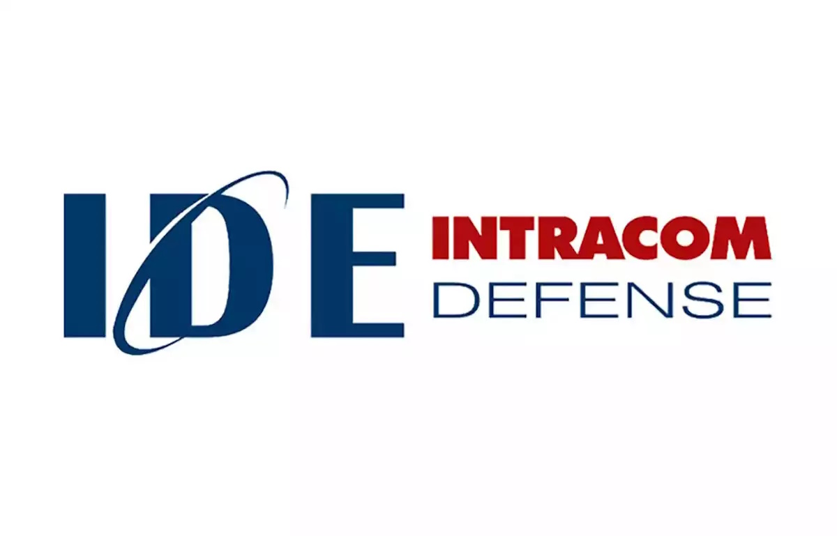 Intracom Defense: Ανάθεση νέων συμβάσεων προϋπολογισμού 42,5 εκατ. ευρώ από Raytheon