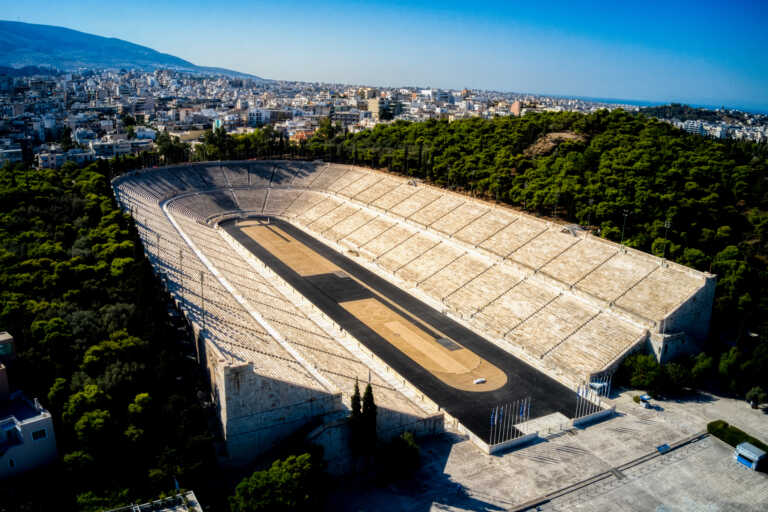 Η ΚΑΕ Παναθηναϊκός έστειλε μήνυμα στους οπαδούς για το Καλλιμάρμαρο: «Σεβασμό στην ιστορία του σταδίου»