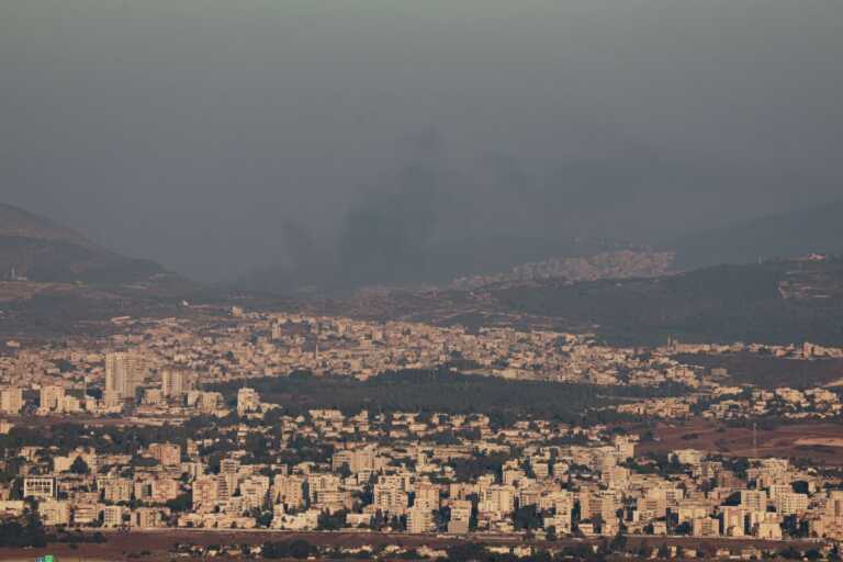 Το Ισραήλ εξουδετέρωσε και άλλο υψηλόβαθμο στέλεχος της Χεζμπολάχ – Συνεχίζονται οι βομβαρδισμοί στον Λίβανο αλλά και οι συζητήσεις για κατάπαυση του πυρός