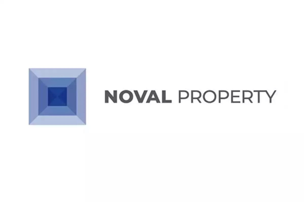 Noval Property: Καθαρά κέρδη 21,9 εκατ. ευρώ στο α’ εξάμηνο του 2024