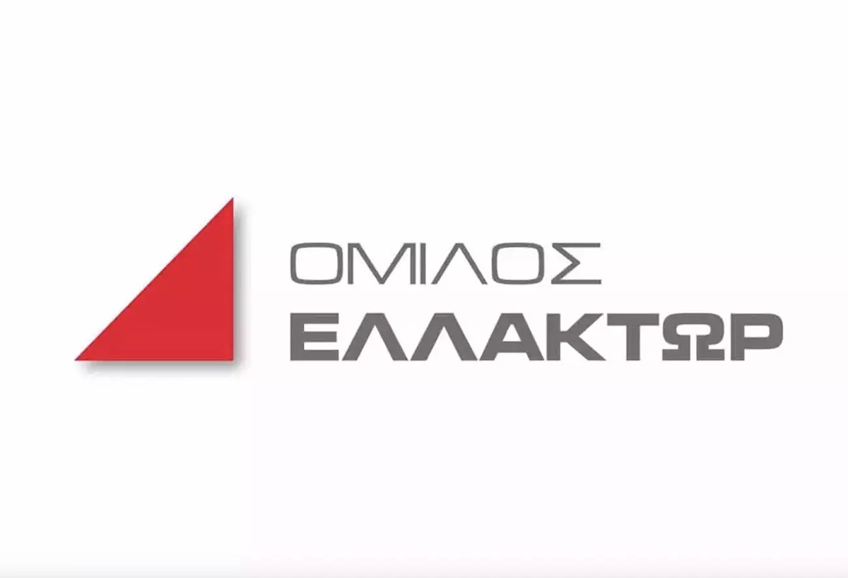 Ελλάκτωρ: Κατά 41% αυξήθηκαν τα καθαρά κέρδη το α’ εξάμηνο του 2024