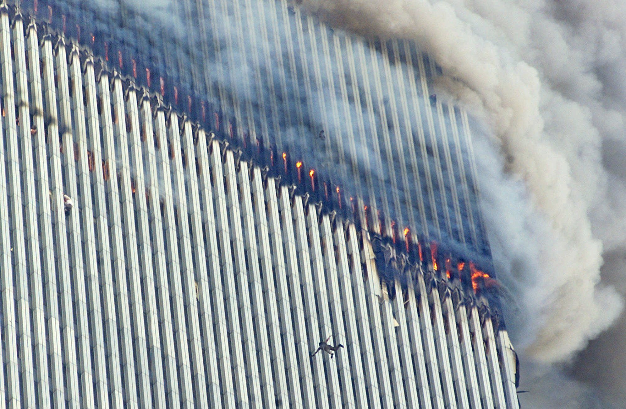 (AP Photo/Richard Drew)