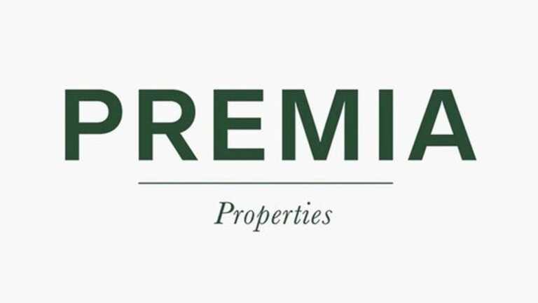 Premia Properties: Αύξηση εσόδων κατά 7% το εξάμηνο του 2024, αυξημένα EBITDA κατά 10%