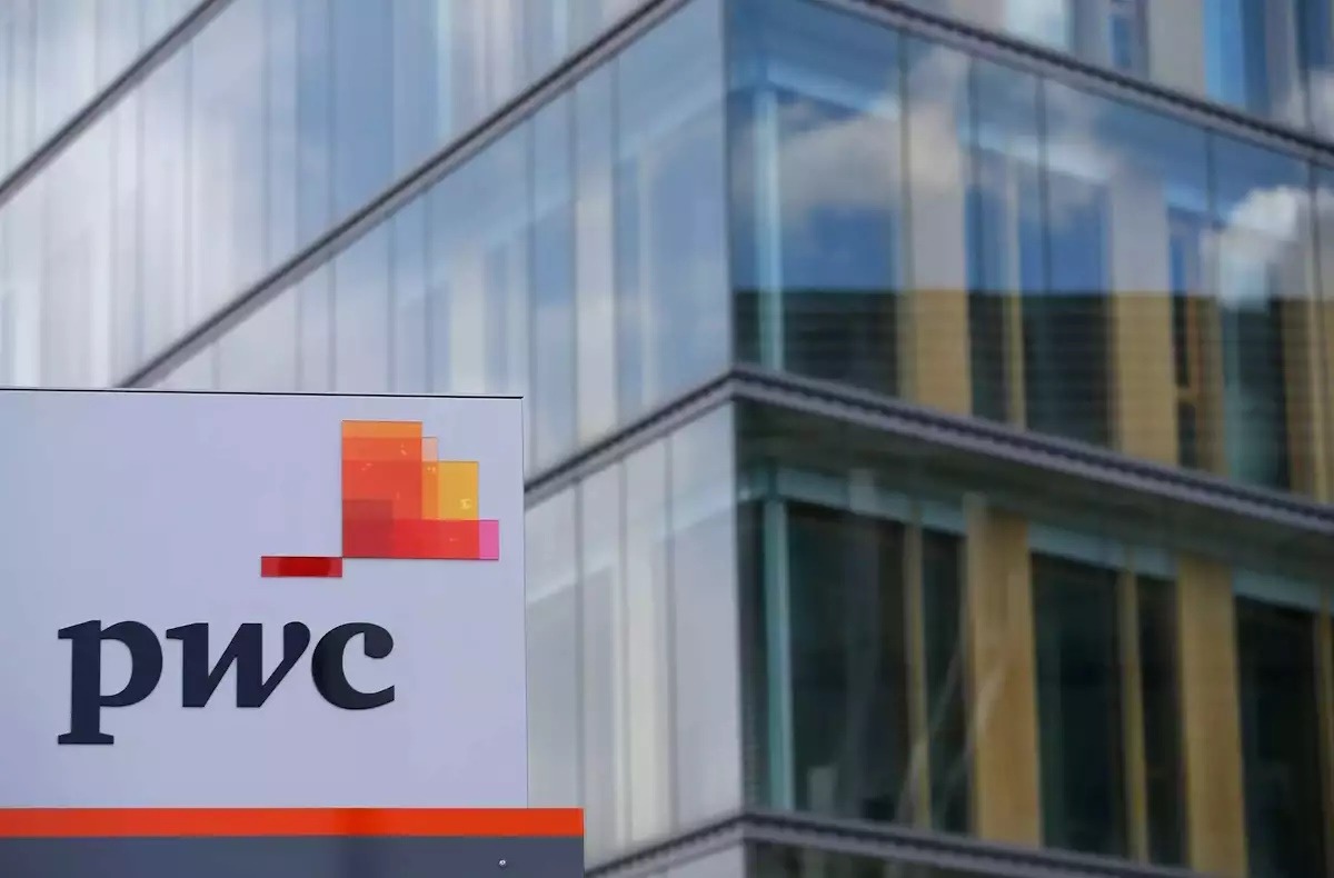 Η Κίνα επιβάλλει πρόστιμο στην PwC για την απάτη της Evergrande