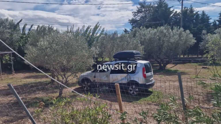 Οι γιατροί αφαίρεσαν το έμβρυο από την 34χρονη μετά τροχαίο στη Θεσσαλονίκη - Νοσηλεύεται διασωληνωμένη στη ΜΕΘ