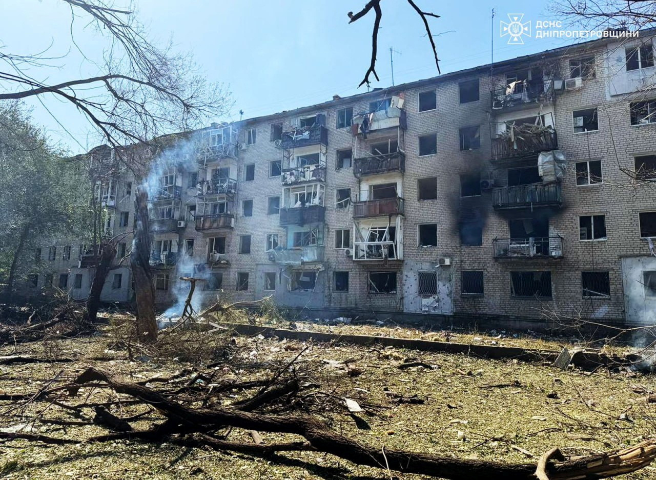 Η Ρωσία έχει χάσει ήδη τον πόλεμο στην Ουκρανία: 2,5 χρόνια μετά και οι απώλειες είναι πάνω από 600.000