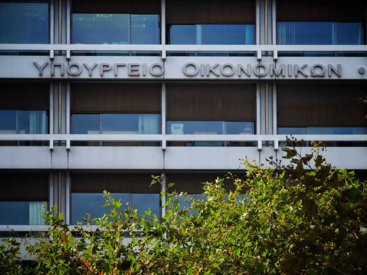 Πρόγραμμα Δημοσίων Επενδύσεων: Πώς θα παρακολουθούνται οι δαπάνες για την κατασκευή και συντήρηση των έργων