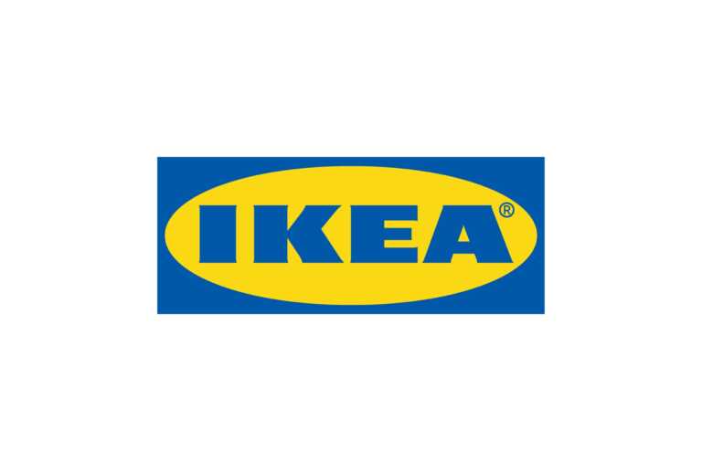 Η IKEA στο πλευρό των πλημμυροπαθών της Θεσσαλίας