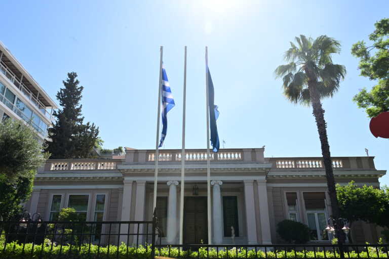 Έκτακτη συνεδρίαση του ΚΥΣΕΑ αύριο για τις εξελίξεις στη Μέση Ανατολή