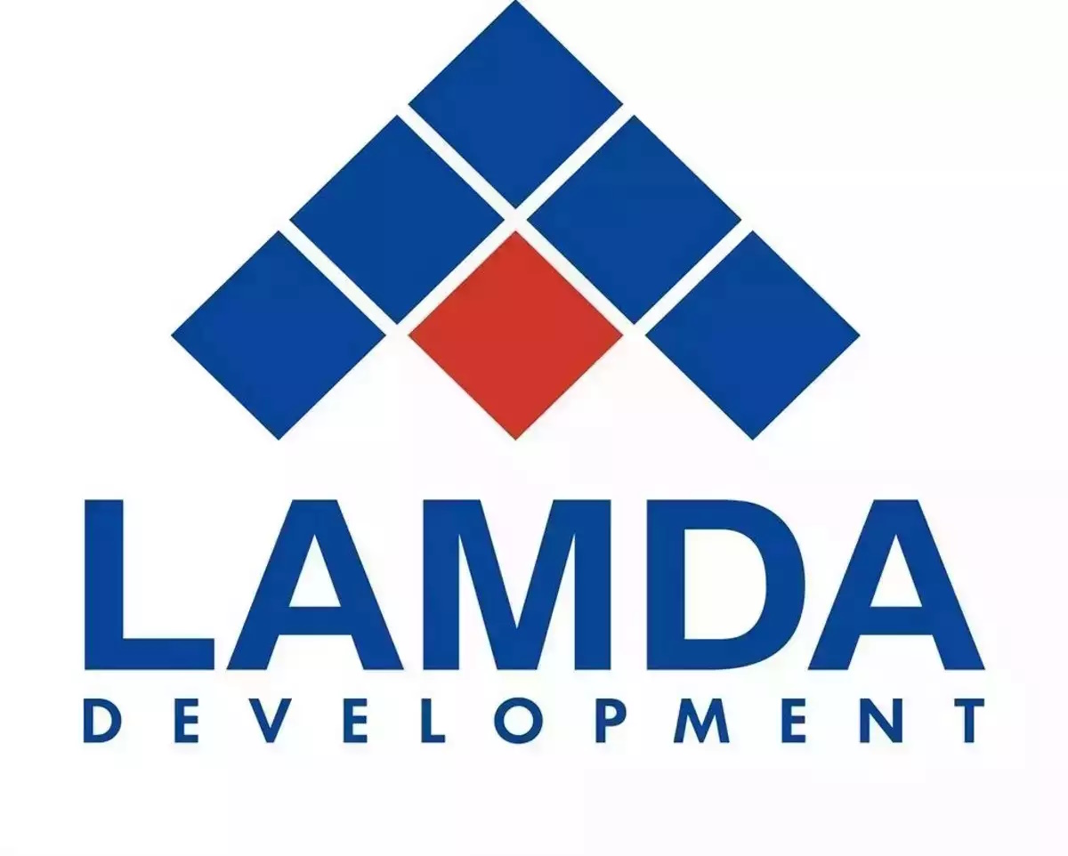 Lamda Development: Πώληση οικοπέδου στο Βελιγράδι έναντι 36 εκατ. ευρώ