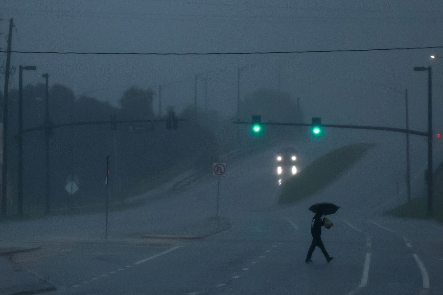 REUTERS/Jose Luis Gonzalez   TPX IMAGES OF THE DAY