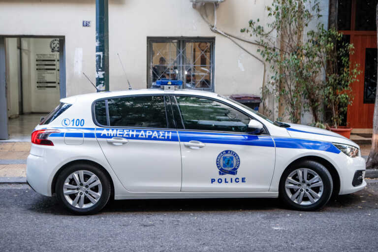 Συνελήφθη 38χρονος καταζητούμενος για τουλάχιστον 6 παράνομες υιοθεσίες στην Αθήνα - Εκκρεμούσαν εις βάρος του 2 εντάλματα