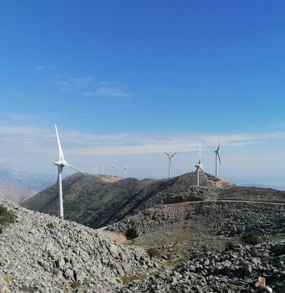 Αλλάζουν ξανά τα ανταποδοτικά τέλη των ΑΠΕ προς τους τοπικούς καταναλωτές ηλεκτρικού ρεύματος