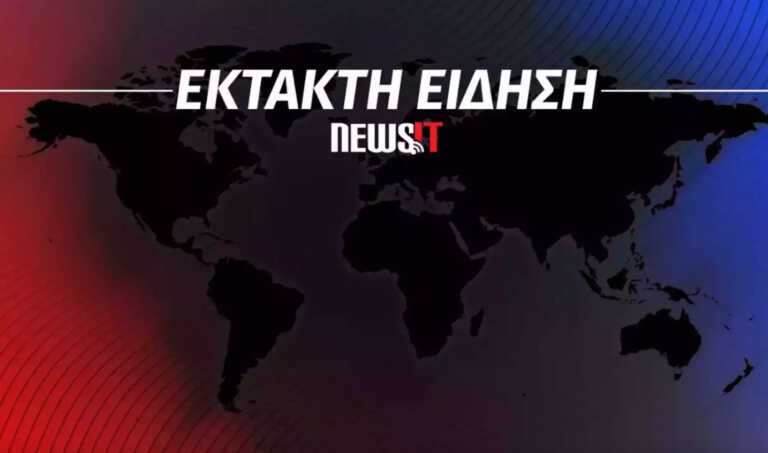 Το Σάββατο συνεδριάζει η Κεντρική Επιτροπή του ΣΥΡΙΖΑ για την διαγραφή Κασσελάκη