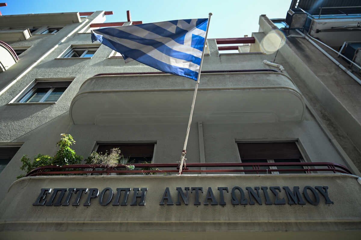 Επιτροπή Ανταγωνισμού: Έρευνα για την εξαγορά της Ηλέκτωρ από θυγατρική της Motor Oil