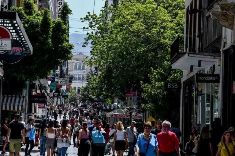 17 νεκροί από κορονοϊό την τελευταία εβδομάδα - 23 διασωληνώσεις, 613 νέες εισαγωγές, μειώθηκε η θετικότητα