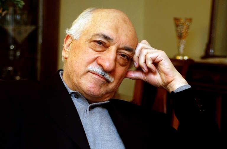 EPA/FGULEN.COM / HANDOUT HANDOUT EDITORIAL USE ONLY/NO SALES