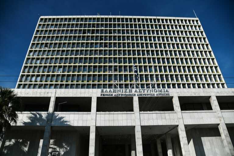 Έρχεται το ελληνικό FBI – Τα ονόματα που θα το στελεχώσουν