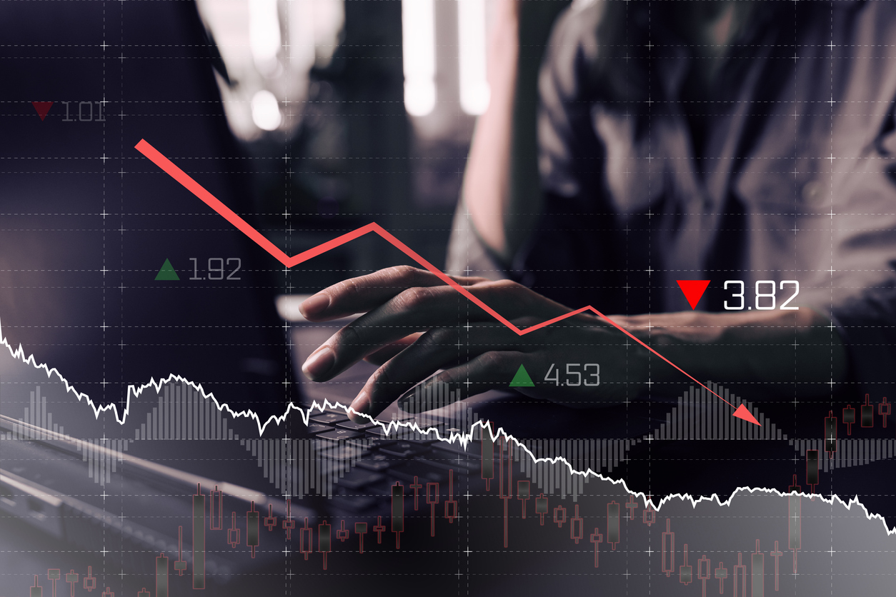 Κλείσιμο με πτώση 0,54%, στα 109 εκατ. ευρώ ο τζίρος