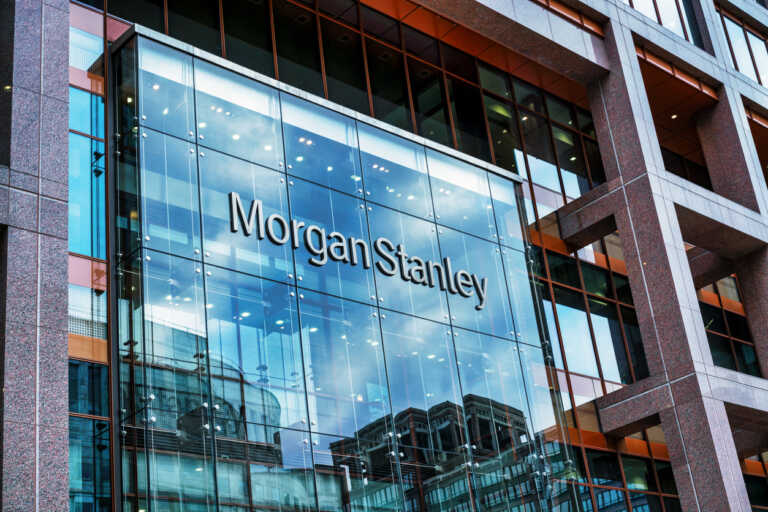 Morgan Stanley: Μείωση των τιμών-στόχων της Motor Oil και της Helleniq Energy