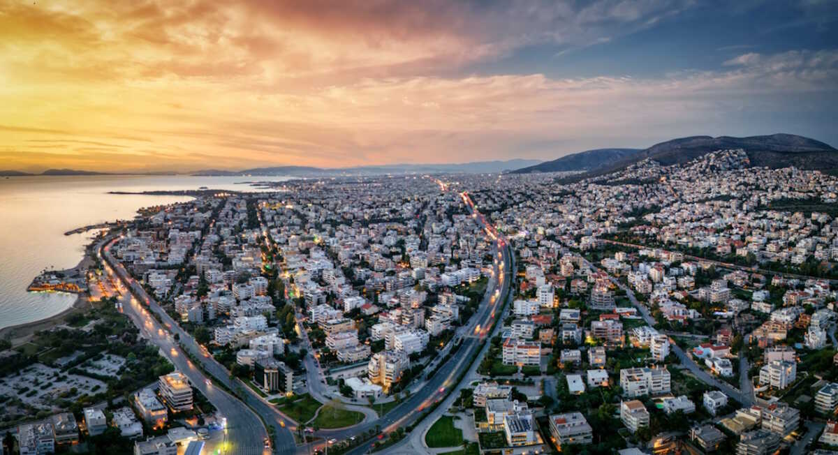 Φοιτητικές Εστίες – ΣΔΙΤ: Πώς προχωρούν διαγωνισμοί άνω των 210 εκατ. ευρώ στη Βόρεια Ελλάδα