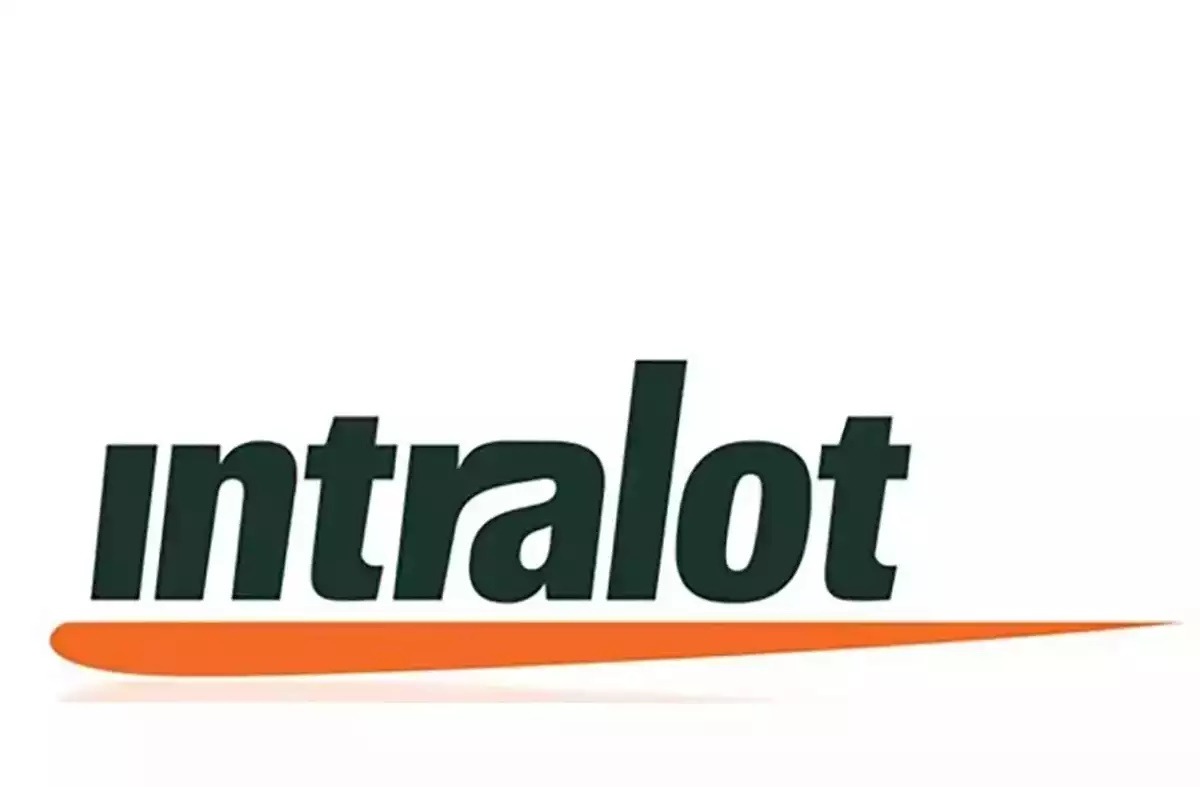 Intralot: Στο 10% ανέβηκε το ποσοστό της Intracom