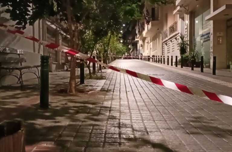 Δυο αδέλφια, 17 και 19 ετών, δολοφόνησαν τον ξάδελφό τους στην Κυψέλη – Ισχυρίστηκαν πως τους κακοποιούσε