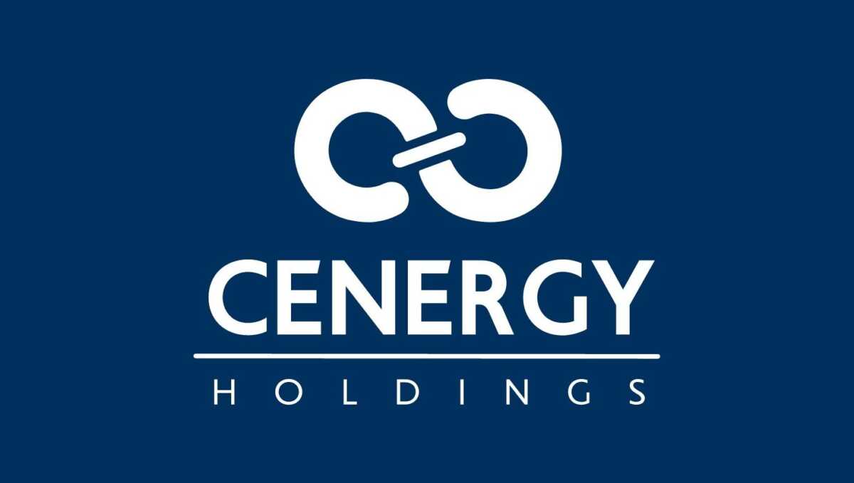 Cenergy Holdings: Η Hellenic Cables προμηθεύει inter-array καλώδια για το έργο New Jersey Offshore Wind