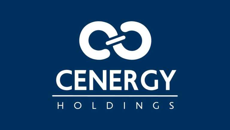 Cenergy Holdings : Η Hellenic Cables προμηθεύει inter-array καλώδια για το έργο New Jersey Offshore Wind